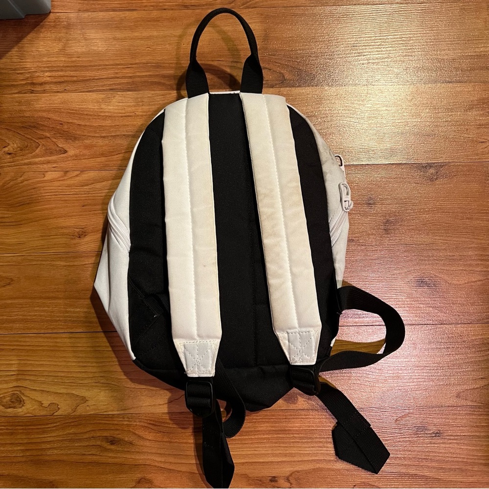 Adidas mini backpack - Picture 2 of 4